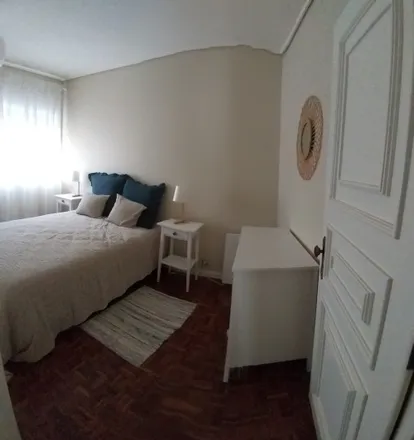 Image 5 - Rua 12, 4500-290 Espinho, Portugal - Apartment for rent