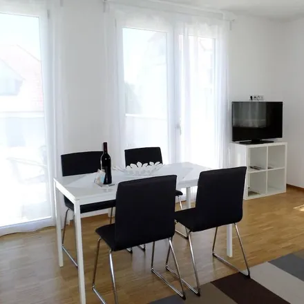 Rent this studio apartment on 79346 Endingen