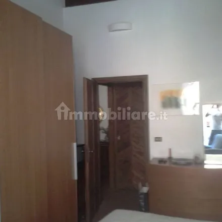 Rent this 2 bed apartment on Via Muzzina 26 in 44141 Ferrara FE, Italy
