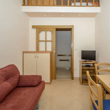 Image 7 - D8, 20235 Dubrovnik, Croatia - House for rent