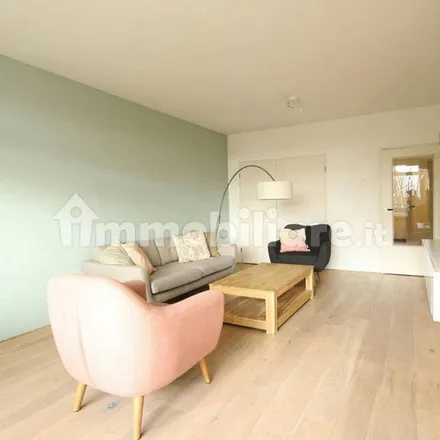 Rent this 1 bed apartment on Via Ponte Vetero 18 in 20121 Milan MI, Italy