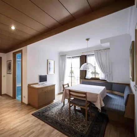 Rent this 1 bed apartment on Trentino-Alto Adige
