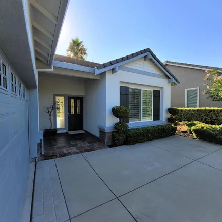 Image 8 - 910 Centennial Drive, Brentwood, CA 94513, USA - House for sale