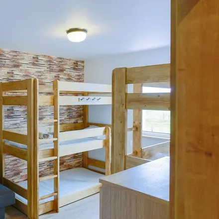 Rent this 3 bed townhouse on 67870 Griesheim-près-Molsheim