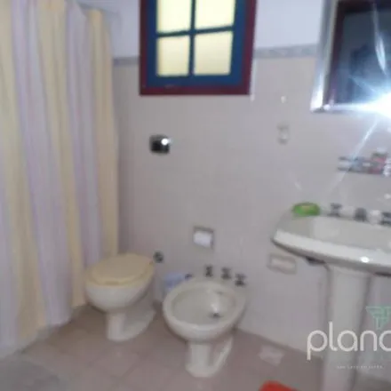 Rent this 4 bed house on Rua Waldermar de Freitas Martins in Petrópolis - RJ, 25730-203