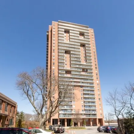 Buy this 2 bed condo on 131;133 Perkins Street in Boston, MA 02130