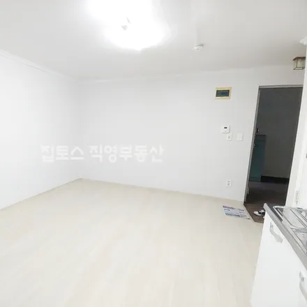 Image 4 - 서울특별시 서초구 양재동 115-11 - Apartment for rent