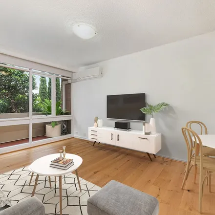 Image 2 - Grandview Grove, Prahran VIC 3181, Australia - Apartment for rent