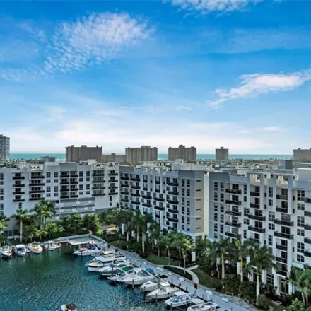 Image 1 - Port Royale Marina, North Port Royale Drive, Fort Lauderdale, FL 33308, USA - Condo for sale