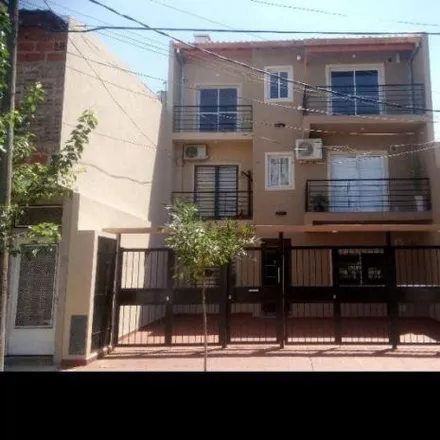 Image 2 - 25 de Mayo 52, Lomas del Millón, 1704 Ramos Mejía, Argentina - Apartment for sale