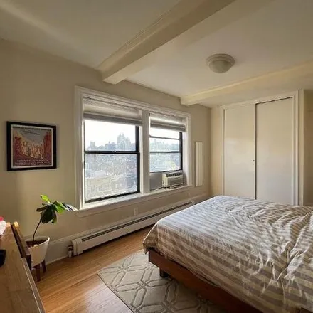 Rent this 1 bed apartment on 147 W 79th St