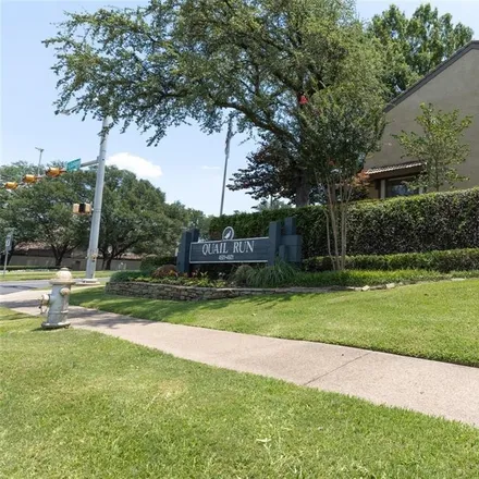 Image 2 - 4505 North O'Connor Road, Irving, TX 75062, USA - Condo for rent