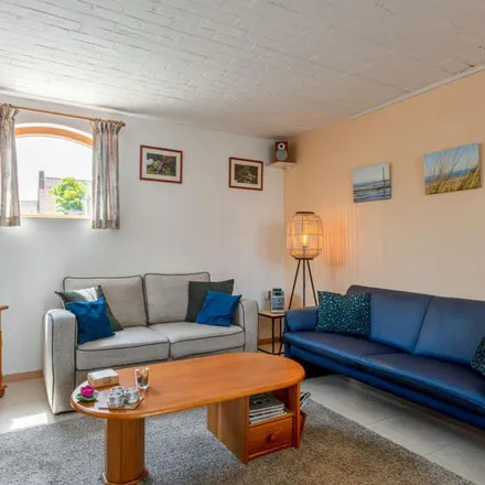 Image 8 - Molenweg, 4528 EN Sint Kruis, Netherlands - Apartment for rent