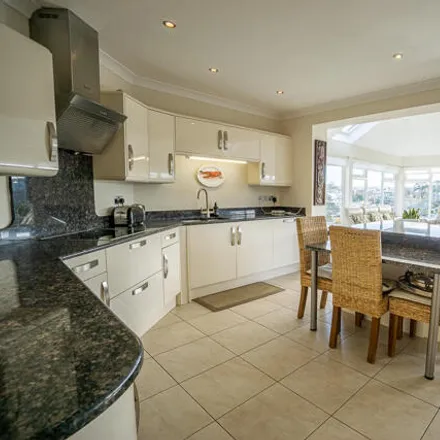 Image 9 - Whitehouse Drive, Abersoch, LL53 7AF, United Kingdom - House for sale