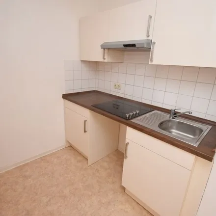 Image 5 - Heinrich-Schütz-Straße 90, 09130 Chemnitz, Germany - Apartment for rent