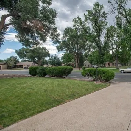 Image 7 - 231 Goodnight Avenue, Pueblo, CO 81004, USA - House for sale