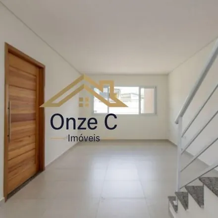 Buy this 3 bed house on Rua Descalvado in Gopoúva, Guarulhos - SP