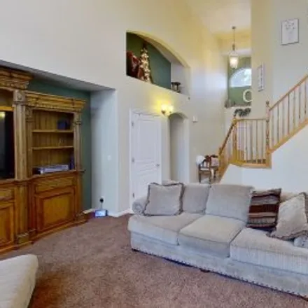 Buy this 6 bed apartment on 6357 South Andes Way in Westland, Taylorsville