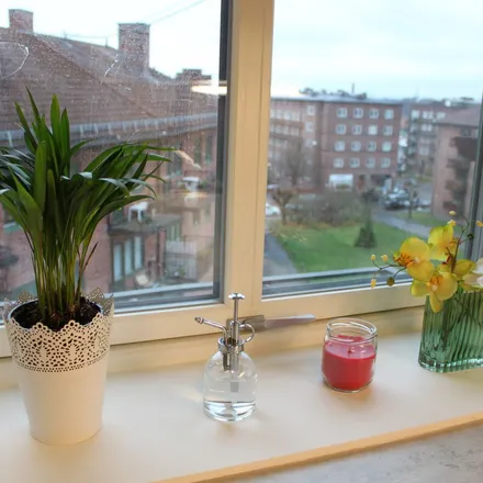 Rent this 2 bed apartment on Oslo Domkirke in Kirkegata, 0154 Oslo