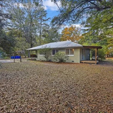 Image 2 - 1954 Old Parsonage Road, Charleston, SC 29414, USA - House for sale