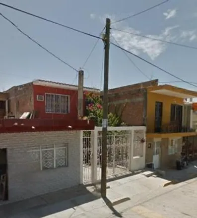 Image 6 - Waldo's, Calle Río Piaxtla, Benito Juárez, 82000 Mazatlán, SIN, Mexico - House for rent