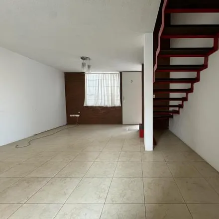 Buy this 2 bed house on Cerrada Primera Cerrada Margaritas in 72700 San Juan Cuautlancingo, PUE