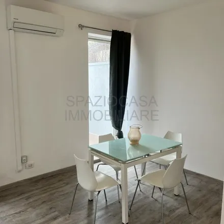 Image 8 - Via Emanuele Filiberto di Savoia, 35149 Padua Province of Padua, Italy - Apartment for rent