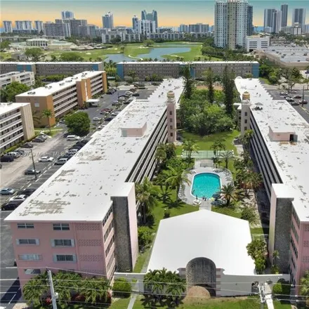 Image 2 - unnamed road, Hallandale Beach, FL 33009, USA - Condo for sale