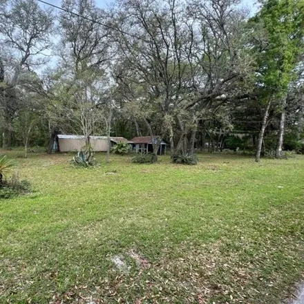 Image 7 - 13008 Northwest 87 Court, Manattee Road, Levy County, FL 32626, USA - Apartment for sale