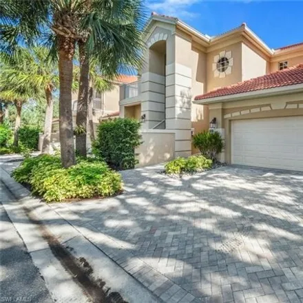 Buy this 3 bed condo on Wyndhurst Court in Bonita Springs, FL 34134