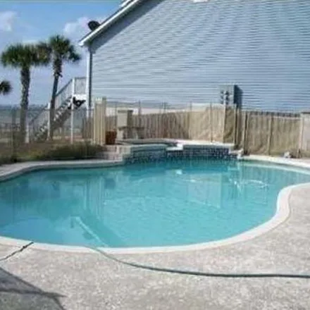 Image 5 - unnamed road, Navarre, FL 32566, USA - Apartment for rent