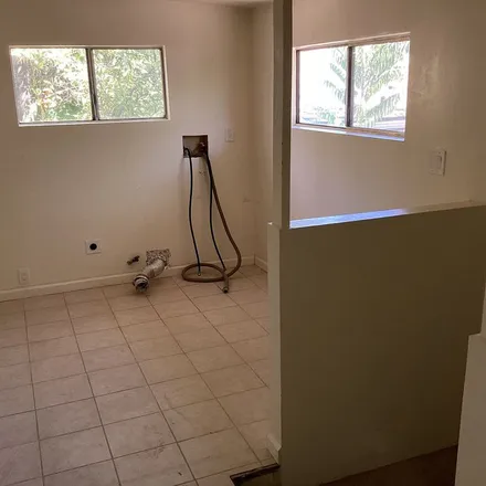 Rent this 4 bed apartment on 3958 2nd Avenue in Sacramento, CA 95817