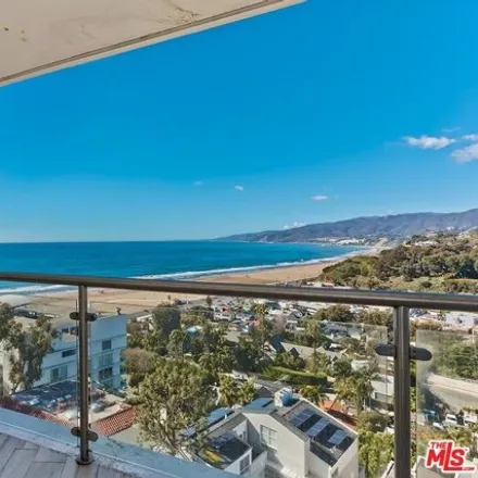 Image 2 - Ocean Place, Santa Monica, CA 90402, USA - Apartment for rent