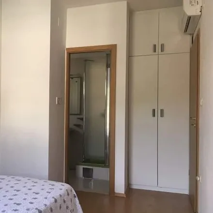 Image 5 - 21413 Povlja, Croatia - Apartment for rent