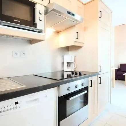 Image 4 - 33120 Arcachon, France - Apartment for rent