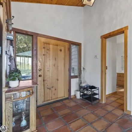 Image 3 - 23939 Quaker Lane, Twain Harte Valley, Tuolumne County, CA 95383, USA - House for sale