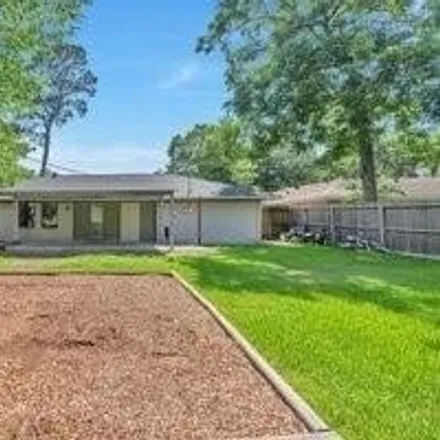 Image 6 - 2837 Belmont Street, Dickinson, TX 77539, USA - House for sale