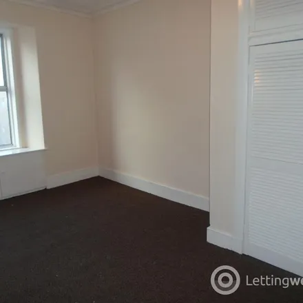 Rent this 3 bed apartment on Grange Road in Ellesmere, SY12 9DN