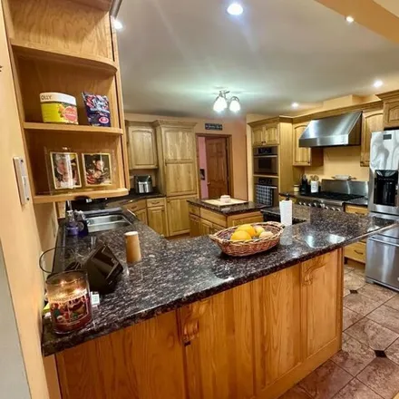 Image 7 - 143 R McLaren Road, South Cairo, Cairo, NY 12482, USA - House for sale