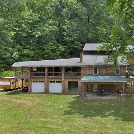 Image 6 - 9630 NC 742, Union County, NC, USA - House for sale