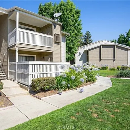 Buy this 2 bed condo on 1309 W Mission Blvd Unit 96 in Ontario, California