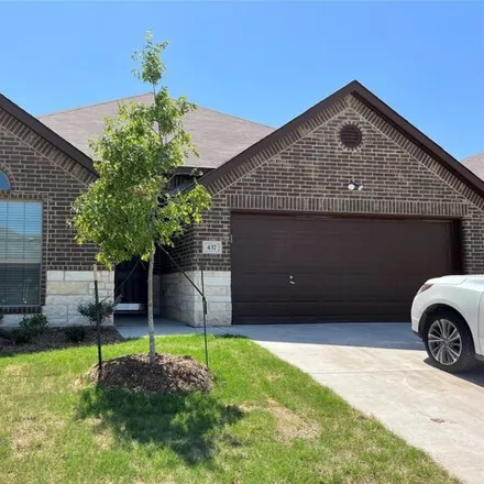 Rent this 4 bed house on Merry Mill Road in Wilmer, Dallas County