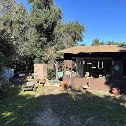 Image 5 - unnamed road, Wildomar, CA 92595, USA - House for sale