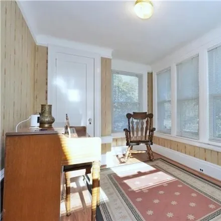 Image 3 - 178 Marine Avenue, New York, NY 11209, USA - Duplex for sale