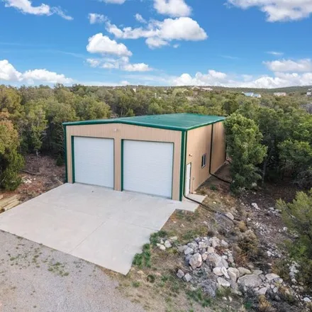 Image 9 - Green Gables, Santa Fe County, NM 87015, USA - House for sale