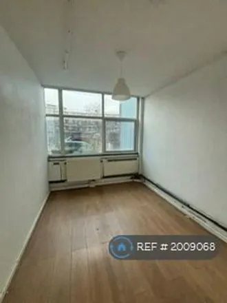 Rent this 6 bed apartment on Cara House in 339-341a Seven Sisters Road, London
