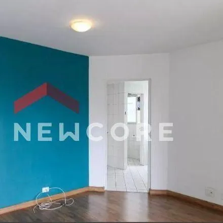 Image 2 - Santa Margiore, Rua Mituto Mizumoto, Liberdade, São Paulo - SP, 01511, Brazil - Apartment for sale