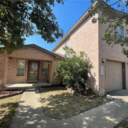 Rent this 3 bed house on 715 Black Isle Drive in Pflugerville, TX 78660