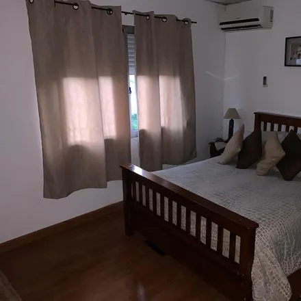Buy this 4 bed apartment on Calle 3 in 20005 Pinares - Las Delicias, Uruguay