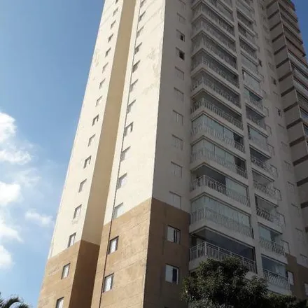 Image 2 - Rua Japi 9, Vila Ede, São Paulo - SP, 02211-000, Brazil - Apartment for sale